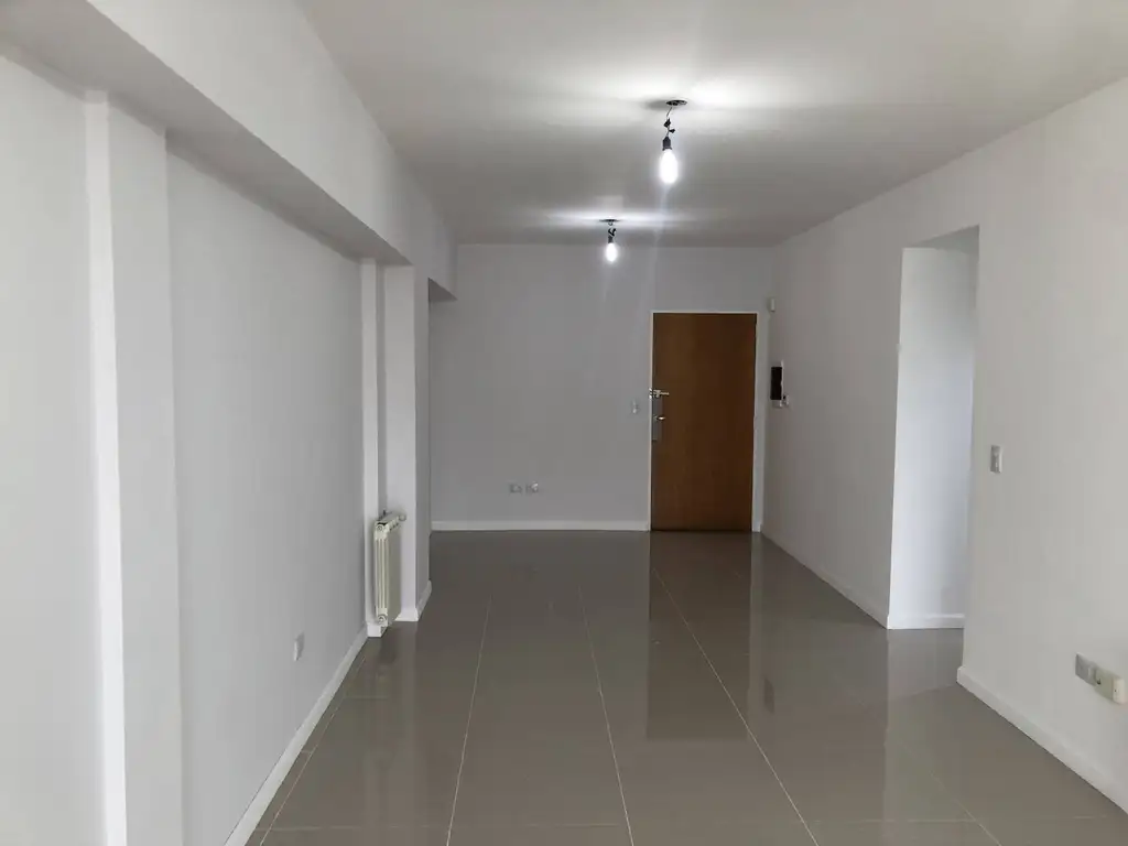 Departamento - Venta - Argentina, Capital Federal - FONROUGE 200