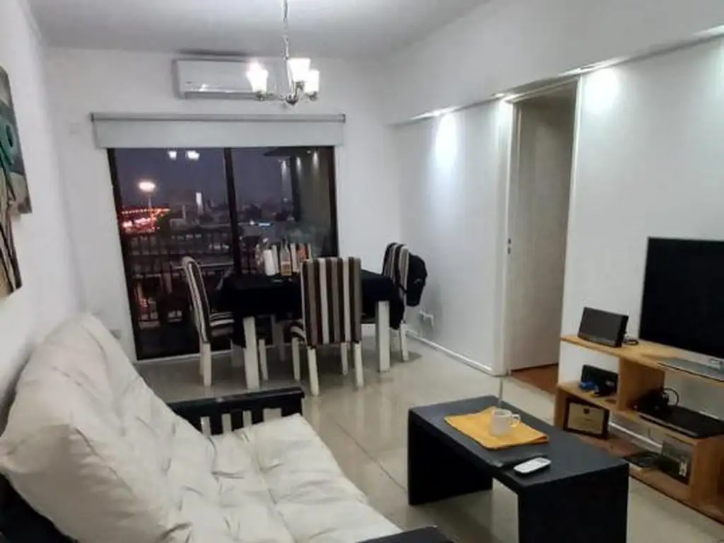 Departamento en venta - 3 Dormitorios 2 Baños - 75Mts2 - Ciudadela, Tres de Febrero