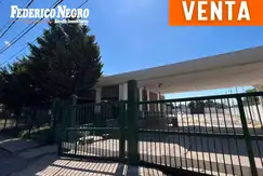 Galpón - Venta - Argentina, Don Torcuato - Av. Gral Juan G. Lemos 4600