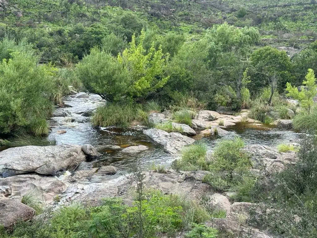 TERRENOS EN CABALANGO 2000 MTS CON ESCRITURA