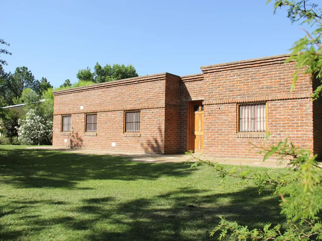 Casa en  Santa Brígida