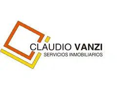 Claudio Vanzi Servicios Inmobiliarios
