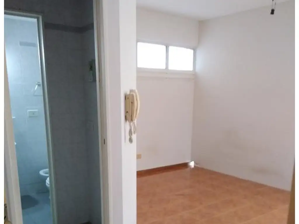 HERMOSO DEPARTAMENTO VENDO