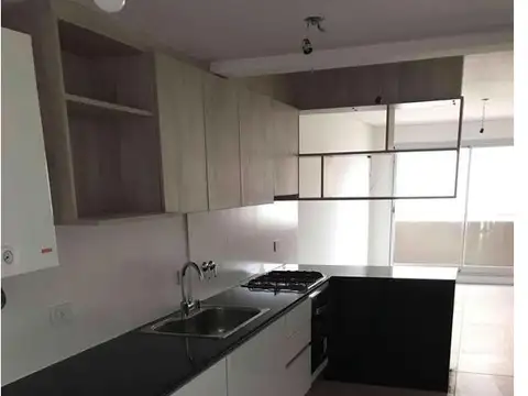 Departamento en Venta - $ 120.000