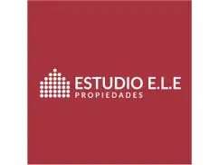 ESTUDIO E.L.E.