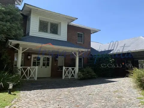 Martindale C.C. - Foto 0