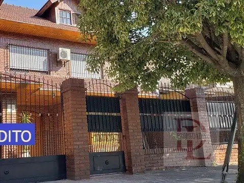 Casa  en Venta en General Pacheco, Tigre, G.B.A. Zona Norte