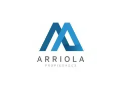 ARRIOLA PROPIEDADES
