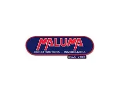 MALUMA PROPIEDADES