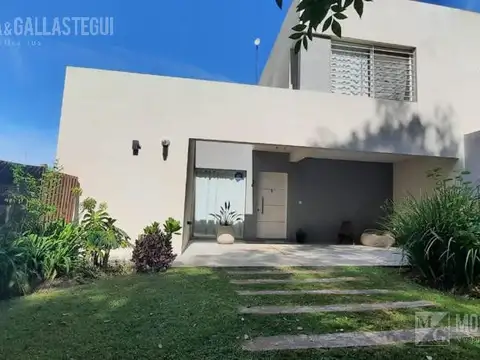 Casa - Casas del Este - Foto 0