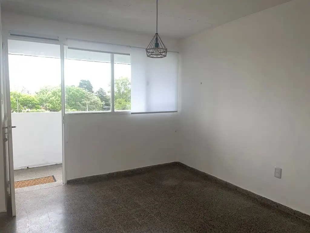 Venta de apartamento 2 dormitorios en INVE Pando