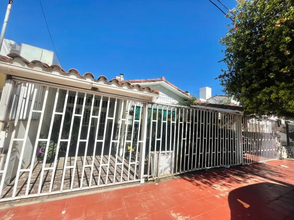 VENTA CASA 3 DORM - CRISOL SUR