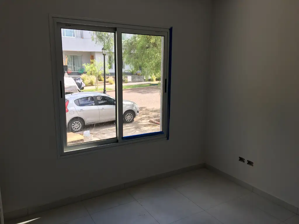 Casa En Venta En Barrio Dalvian - Sección 6 Residencial Norte - Argenprop