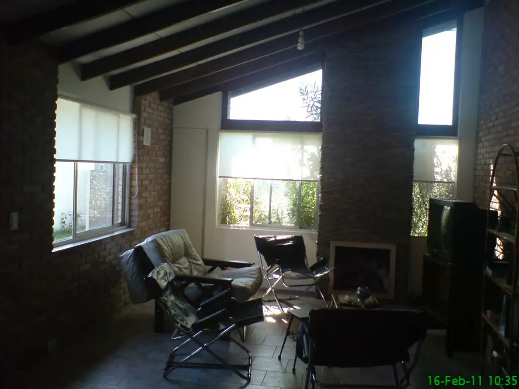 Casa - Venta - Argentina, Rosario - Manuel Acevedo BIS 700