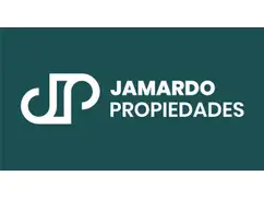 Rodrigo Jamardo