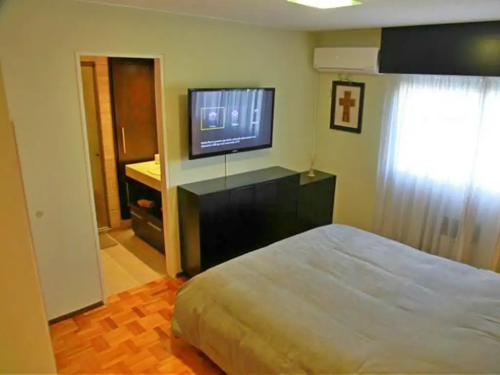 Departamento - Venta - Uruguay, Montevideo