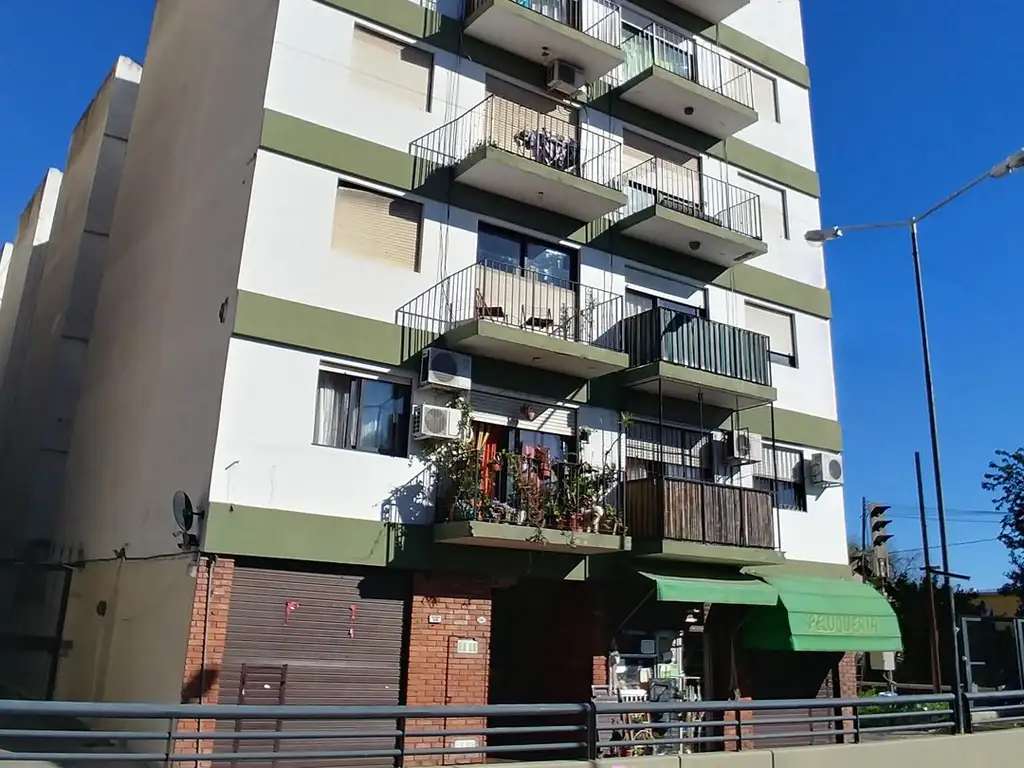 Departamento  en Venta ubicado en San Fernando, G.B.A. Zona Norte