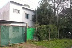 Casa 2 DORMITORIOS en Villa Elisa, La Plata. POSIBLE APTO BA