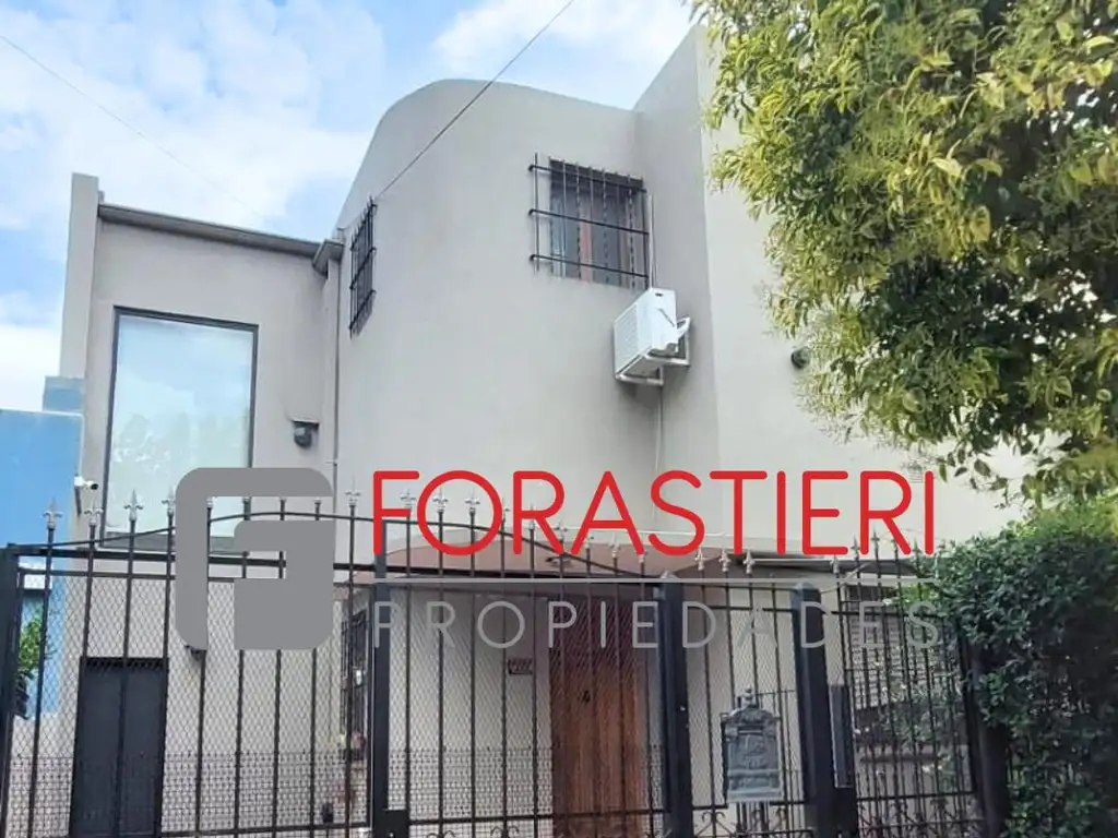 Casa en Venta en San Isidro