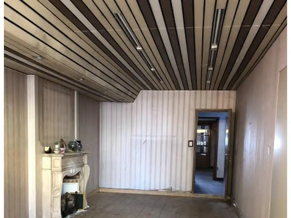 Casa en Venta - 4 ambientes - USD 345.000