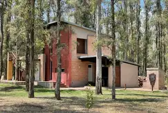 Casa en  ALQUILER TEMPORARIO CAMPO TIMBO 