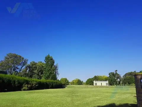 Terreno - Haras Santa Maria - Foto 0
