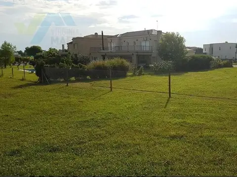 Terreno en Venta - USD 64.900