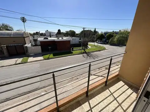 Oportunidad Venta Duplex Fray Luis Beltrán