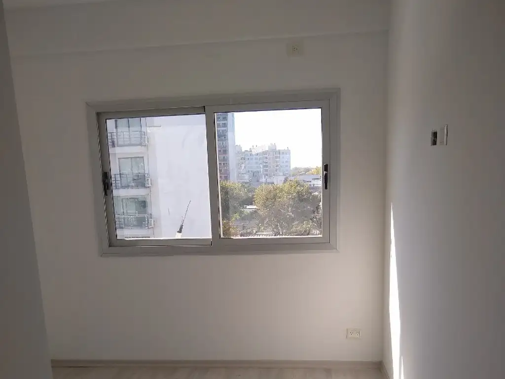 Departamento en Venta en Remedios De Escalada