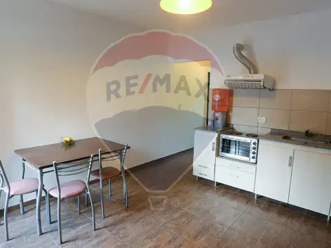 DEPARTAMENTO 2 AMBIENTES EN VENTA EN CANNING - Foto 0