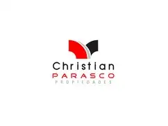 CHRISTIAN PARASCO PROPIEDADES