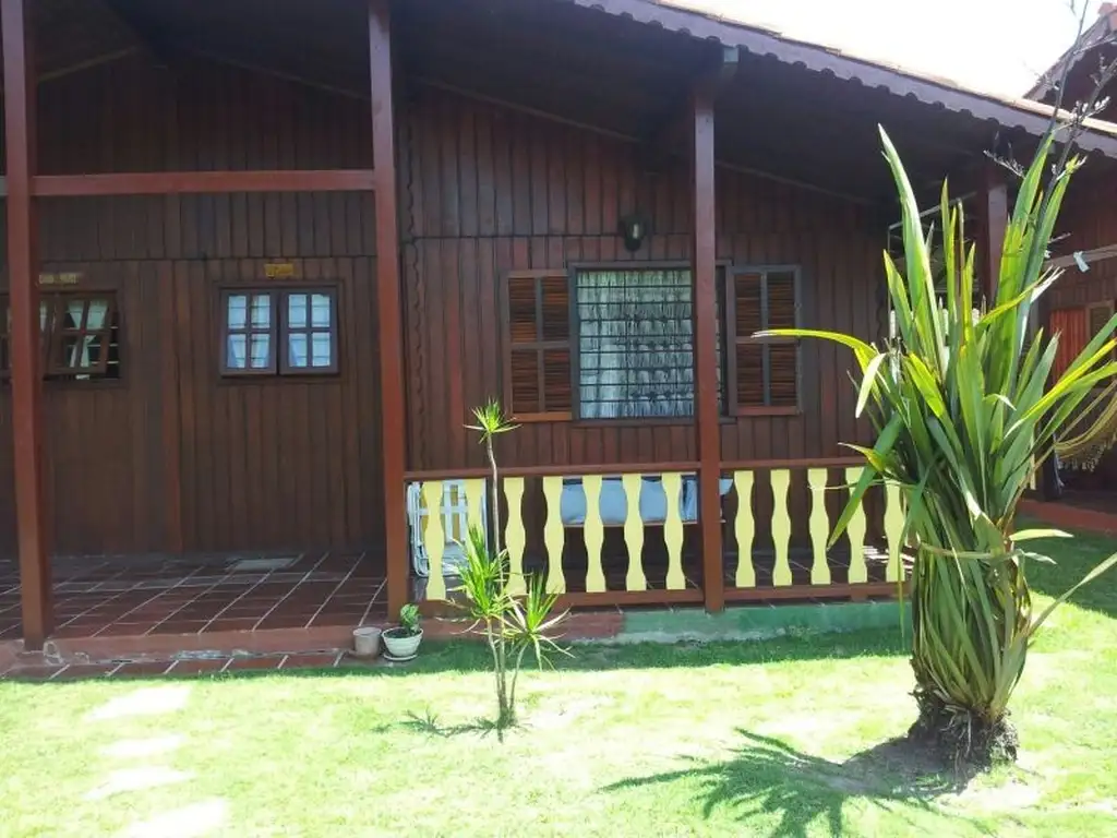 (AYA-AYA-436) Casa - Venta - Uruguay, Maldonado