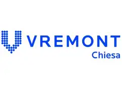 VREMONT Chiesa