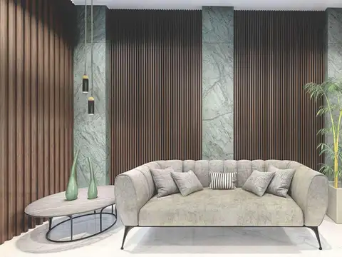 Departamento en Venta en Nuñez, USD 130.245