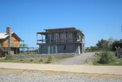 Casa - Alquiler temporario - Uruguay, JOSE IGNACIO