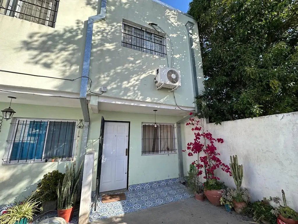 Departamento en venta en Escobar