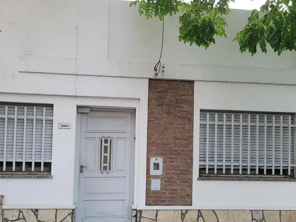 Venta Casa Azcuenaga Rosario