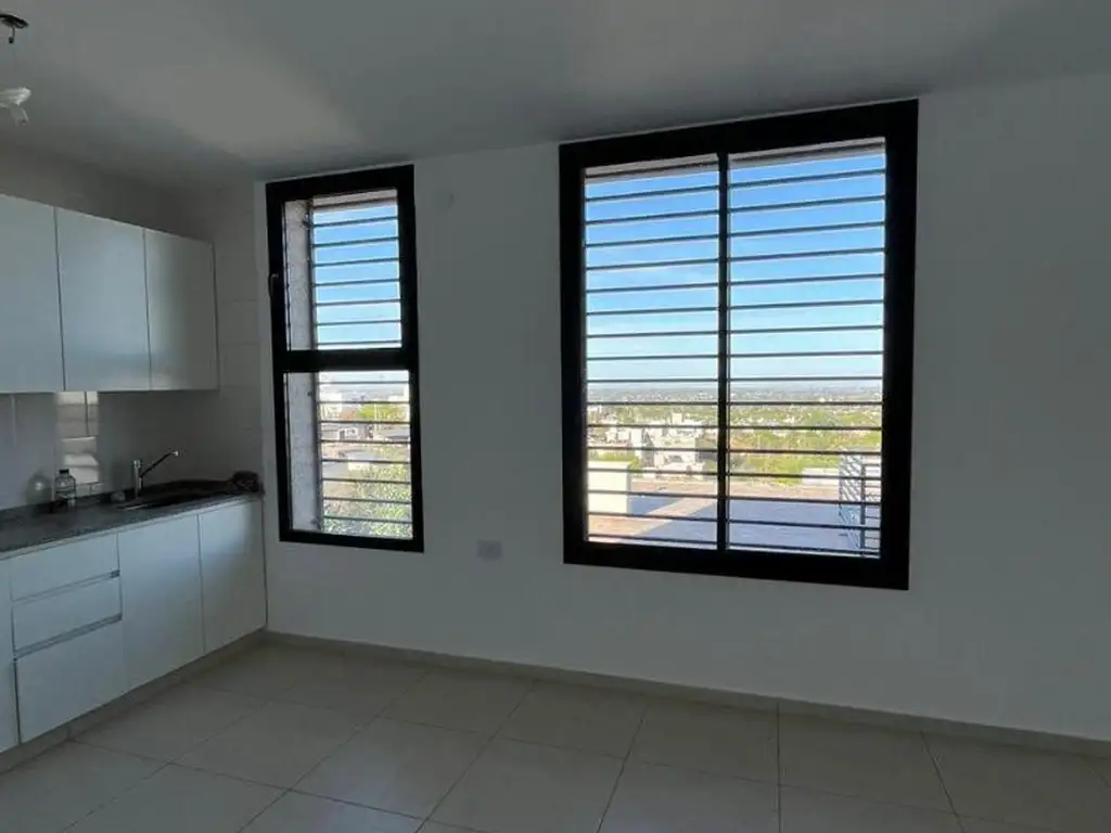 VENDO DUPLEX 2 DORM. EN LA CUESTA