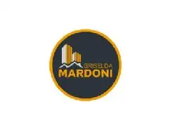 Griselda Mardoni