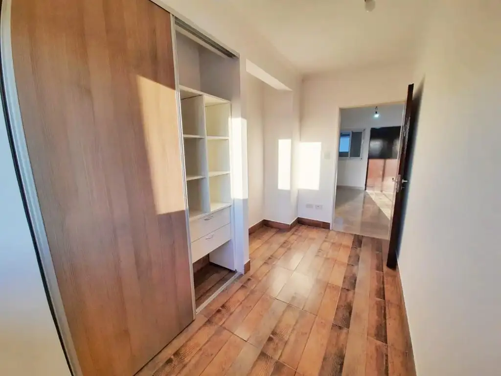 VENTA DEPARTAMENTO 3 AMB 51 M2 VALENTIN ALSINA LANUS