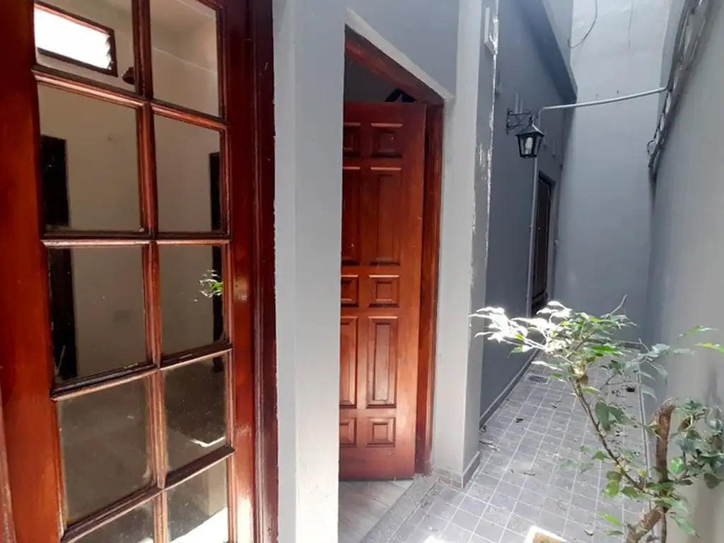 Departamento PH  en Venta ubicado en Sáenz Peña, Tres de Febrero, G.B.A. Zona Oeste