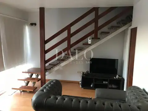 Departamento Dúplex  en Venta en Núñez, Capital Federal, Buenos Aires