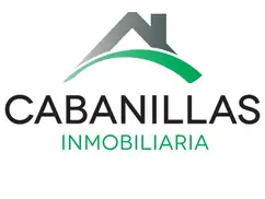 Inmobiliaria CABANILLAS