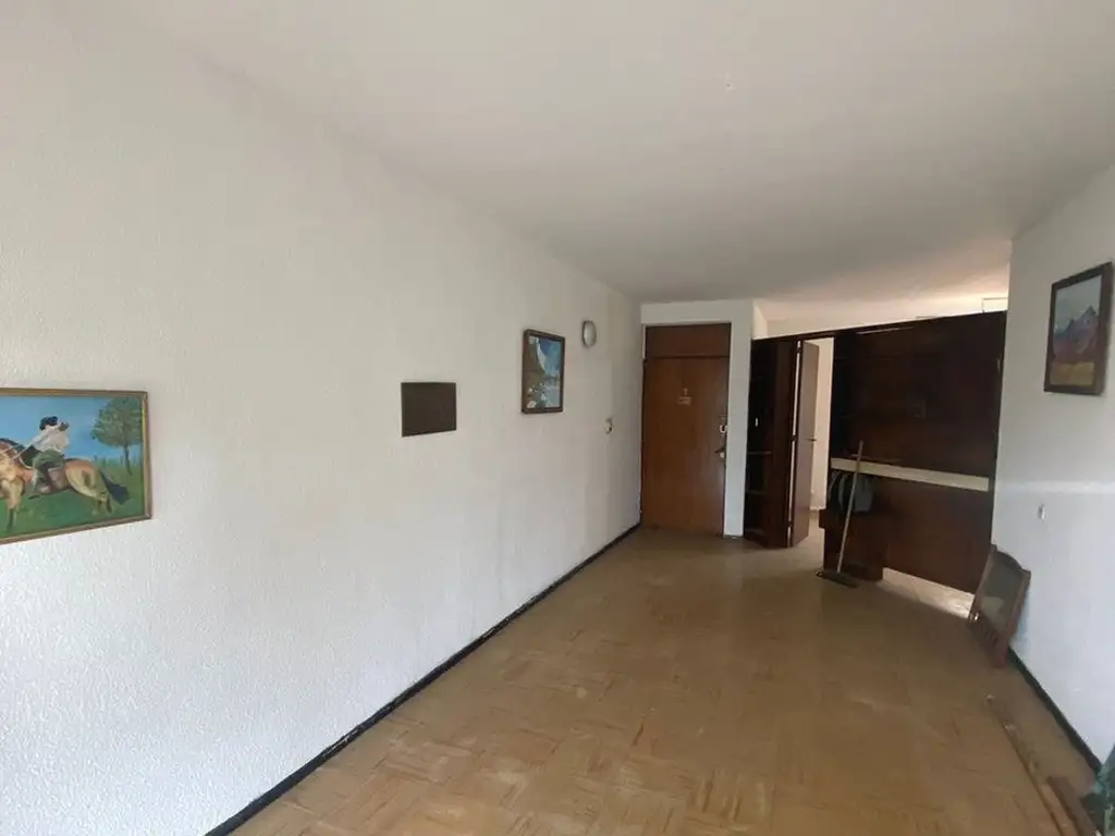 PH EN VENTA TRES DORMITORIOS BARRIO RUCCI