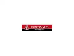 FREIXAS PROPIEDADES