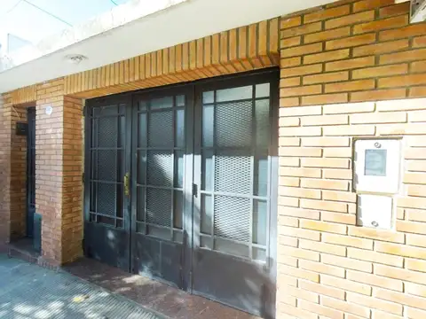 Casa en venta Rosario Barrio Industrial.