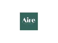 Aire Negocios Inmobiliarios