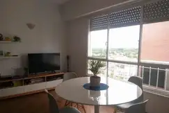 Departamento  en Venta ubicado en Martínez, Zona Norte