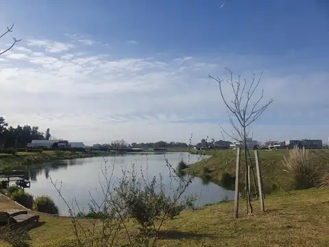 Terreno - Pilara - Foto 0