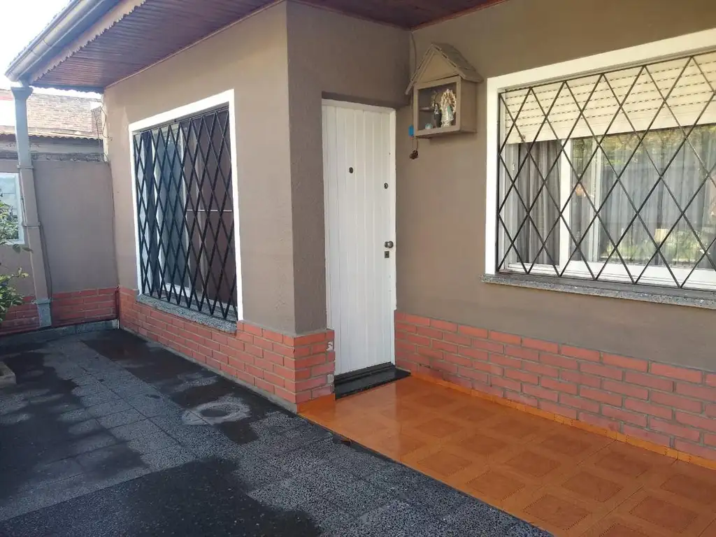 PH EN VENTA Y ALQUILER ENVILLA BALLESTER